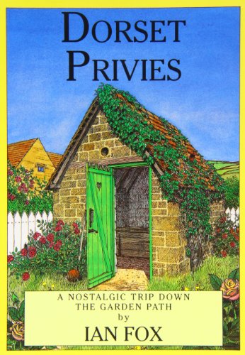 Dorset Privies
