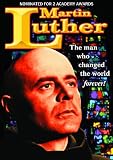 Martin Luther