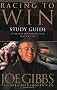 Racing to Win: Establish Your Game Plan for Success