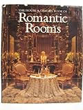 The House & Garden book of romantic rooms