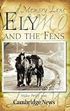Ely and the Fens
