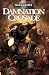 Books : Warhammer 40,000: Damnation Crusade