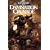 Damnation Crusade: v. 1: Warhammer 40,000
