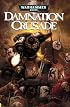 Warhammer 40,000: Damnation Crusade