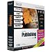 Serif Desktop Publishing Suite 2008 (PC)