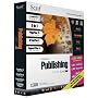 Serif Desktop Publishing Suite 2008 (PC)