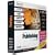Serif Desktop Publishing Suite 2008 (PC)