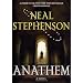 Anathem