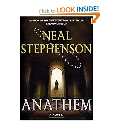Anathem