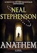 Anathem