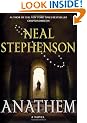 Anathem