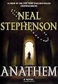 Anathem