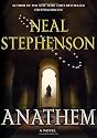 Anathem