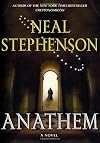 Anathem