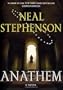 Anathem