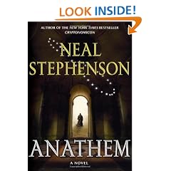 Anathem