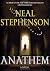 Anathem