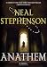 Anathem