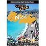 Vista Point  NICE France