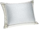 Natori Suzhou Standard Sham