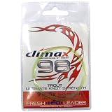Climax 98 Freshwater Trout 9 feet