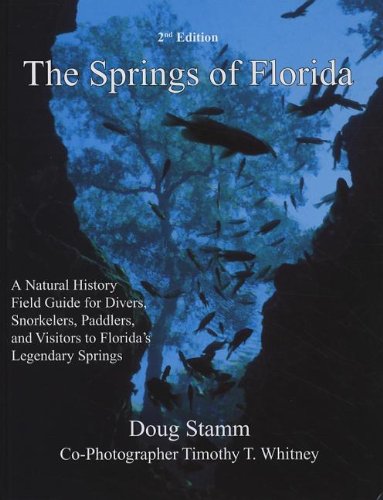 the springs of florida