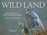 Wild land : images of nature from the Cairngorms