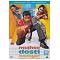 START WATCHING BOLLYWOOD?