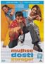 Mujhse Dosti Karoge