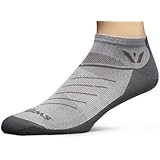 Swiftwick VIBE ZERO Socks