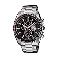 Casio EFR-502D-5AVEF - Orologio da uomo