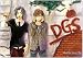 Dear Girls~stories~�� �ǥ����ޥå�