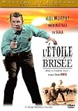 l étoile brisée
