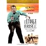�toile bris�e (L') <b>DVD</b> ~ Audie Murphy