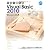 作って覚える Visual Basic 2010 Express入門