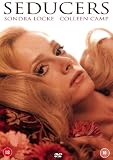 Seducers [DVD]