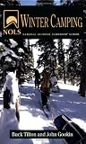 Search : NOLS Winter Camping (NOLS Library)