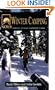 NOLS Winter Camping (NOLS Library)
