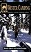 NOLS Winter Camping (NOLS Library)