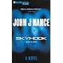 Skyhook
