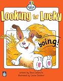 Literacy Land: Genre Beginner: Genre Beginner Year 1 (Literacy Land)