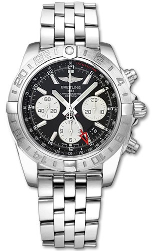 cyber monday price Breitling 