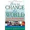 fight for social change