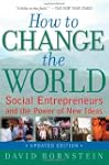 How to Change the World: Social Entre...