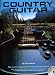 Alan
Warner
Country
Guitar
(Book
And
Cd)
Gtr
Book/Cd