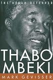 Thabo Mbeki: The Dream Deferred image