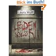 Produkt-Information 