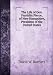 The Life of Gen. Franklin Pierce, of New Hampshire, President of the United States bei Bücher zum Namen: 51ailKpxmHL._SL75_