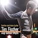Amazon MP3: Satiriker Sind Keine Lyriker - Tim Fischer Singt Gerhard Woyda bei MP3-Downloads zum Namen: 51ailpJyIWL._SL75_