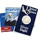 Collectors Alliance 4549 1997 Silver Eagle - Uncirculated